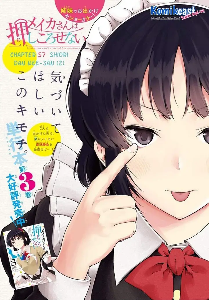 image-komik-meika-san-cant-conceal-her-emotions-chapter-57-0/10