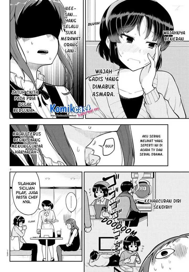 image-komik-meika-san-cant-conceal-her-emotions-chapter-57-2/10
