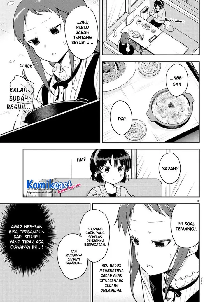 image-komik-meika-san-cant-conceal-her-emotions-chapter-57-3/10