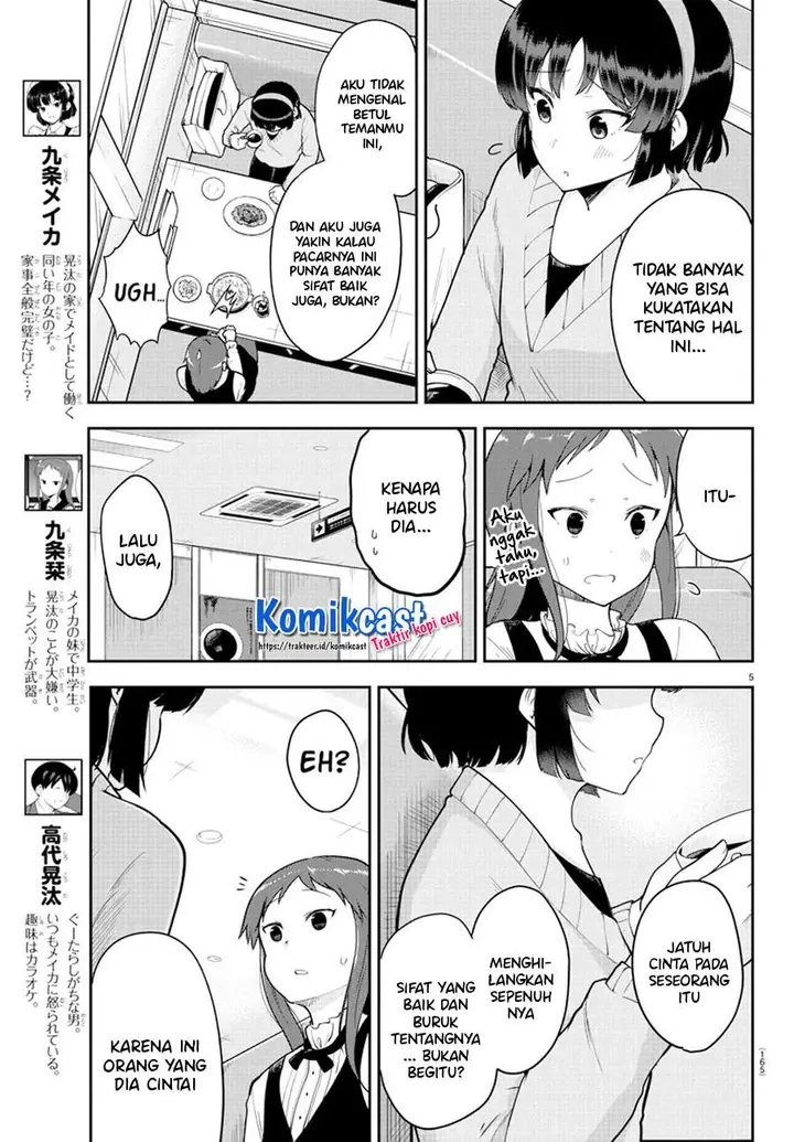image-komik-meika-san-cant-conceal-her-emotions-chapter-57-5/10