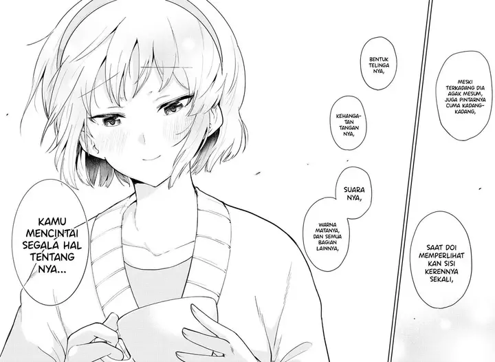 image-komik-meika-san-cant-conceal-her-emotions-chapter-57-6/10