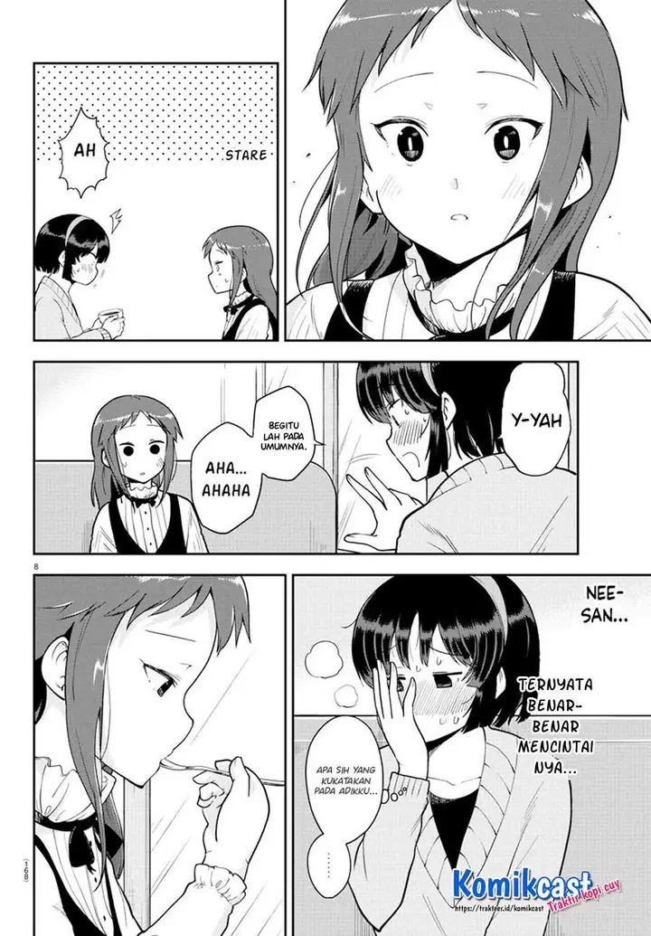 image-komik-meika-san-cant-conceal-her-emotions-chapter-57-7/10