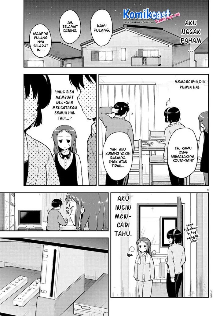 image-komik-meika-san-cant-conceal-her-emotions-chapter-57-8/10