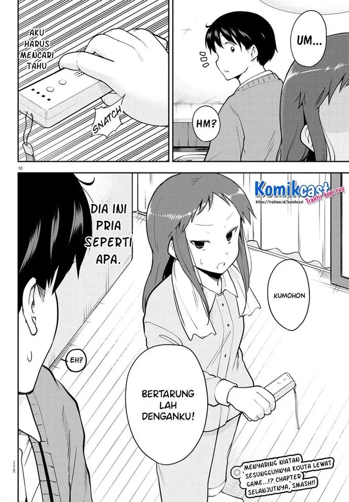 image-komik-meika-san-cant-conceal-her-emotions-chapter-57-9/10