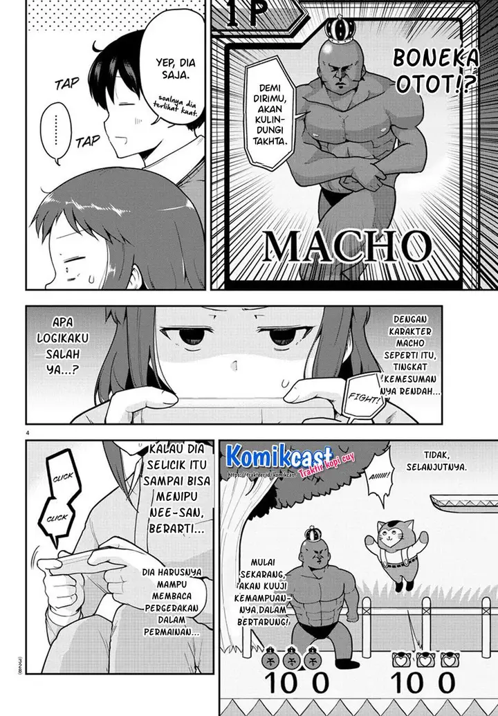 image-komik-meika-san-cant-conceal-her-emotions-chapter-58-3/10