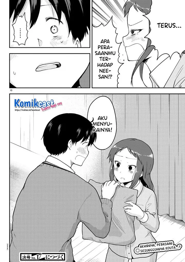 image-komik-meika-san-cant-conceal-her-emotions-chapter-58-9/10
