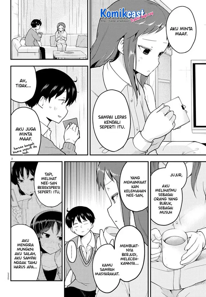image-komik-meika-san-cant-conceal-her-emotions-chapter-59-1/10