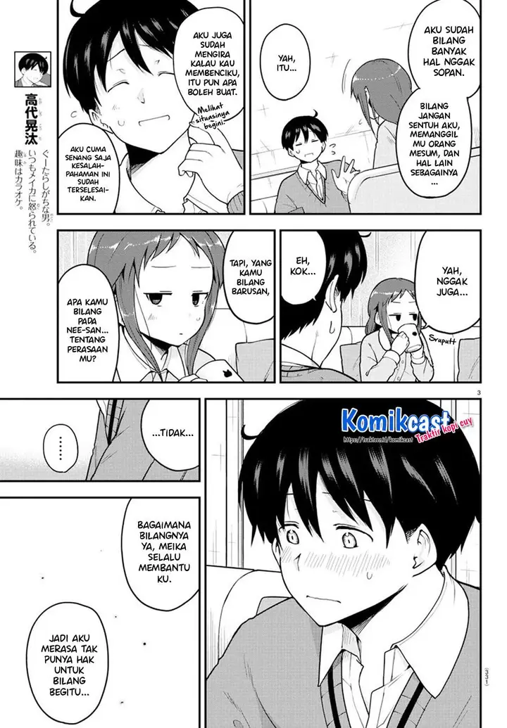 image-komik-meika-san-cant-conceal-her-emotions-chapter-59-2/10