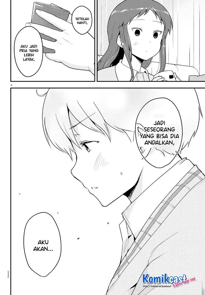 image-komik-meika-san-cant-conceal-her-emotions-chapter-59-3/10