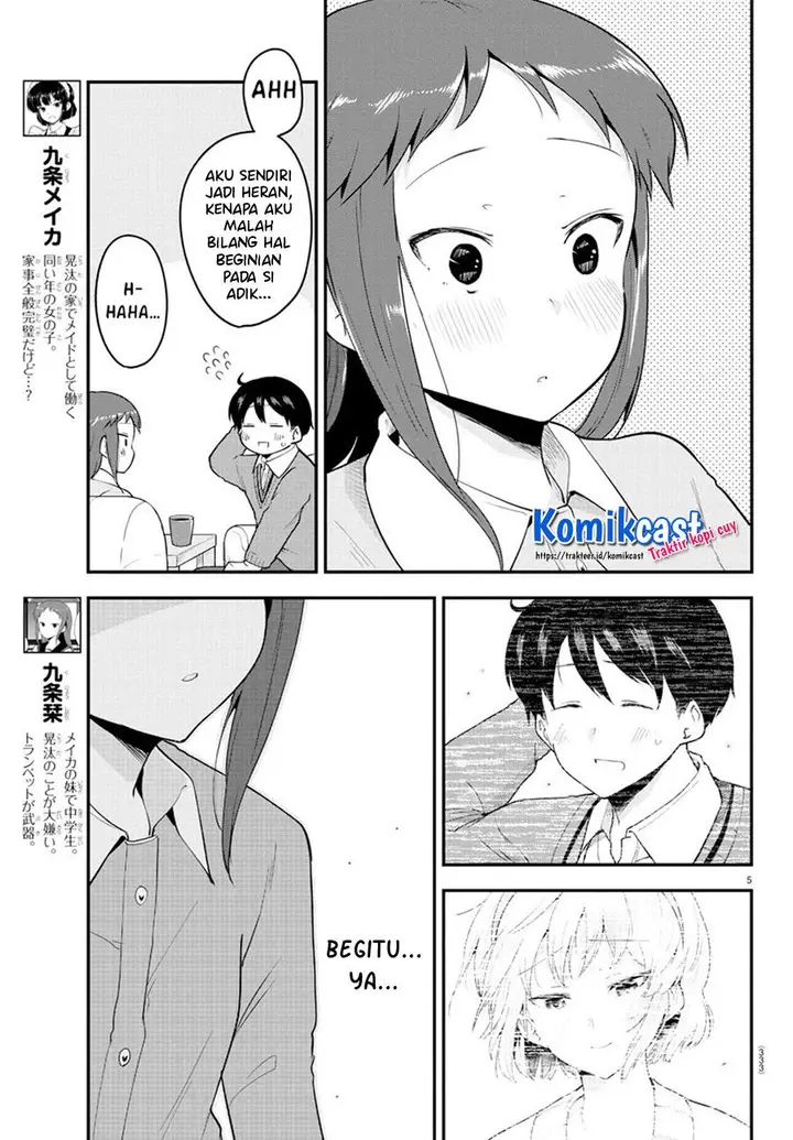 image-komik-meika-san-cant-conceal-her-emotions-chapter-59-4/10