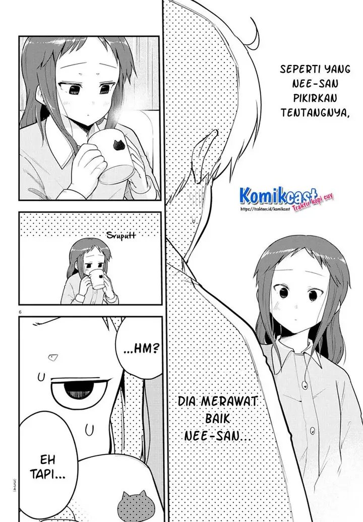 image-komik-meika-san-cant-conceal-her-emotions-chapter-59-5/10