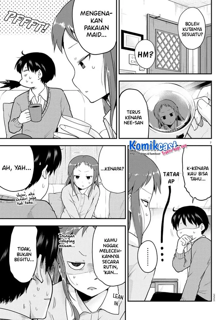 image-komik-meika-san-cant-conceal-her-emotions-chapter-59-6/10