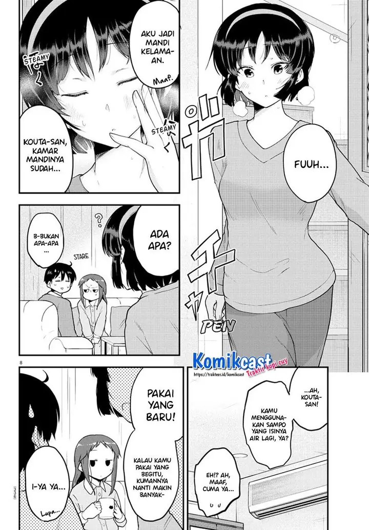 image-komik-meika-san-cant-conceal-her-emotions-chapter-59-7/10