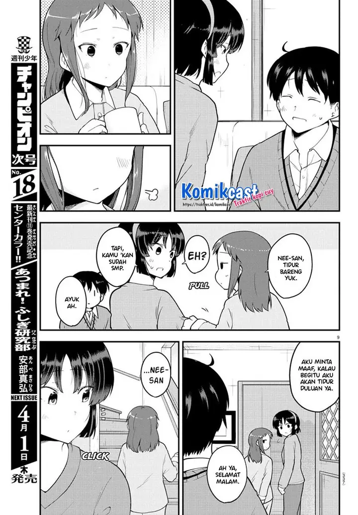 image-komik-meika-san-cant-conceal-her-emotions-chapter-59-8/10