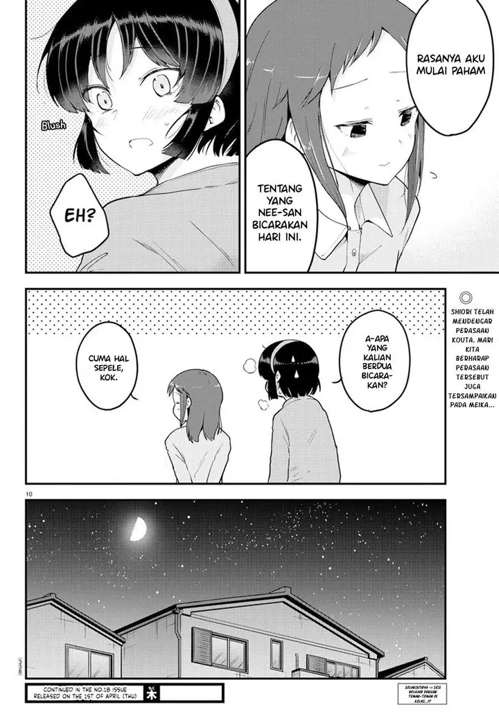 image-komik-meika-san-cant-conceal-her-emotions-chapter-59-9/10