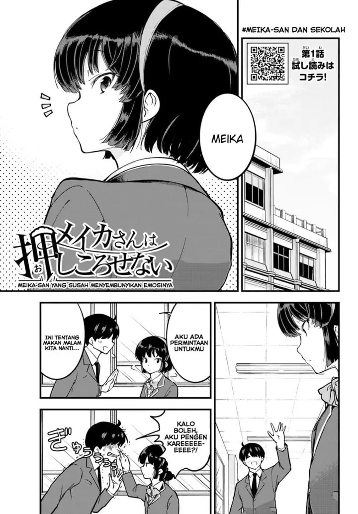 image-komik-meika-san-cant-conceal-her-emotions-chapter-6-1/11