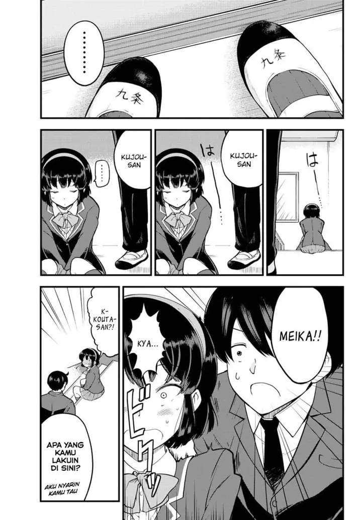 image-komik-meika-san-cant-conceal-her-emotions-chapter-6-7/11