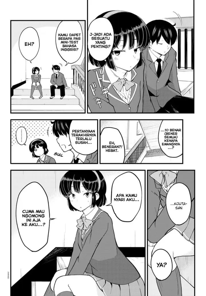 image-komik-meika-san-cant-conceal-her-emotions-chapter-6-8/11