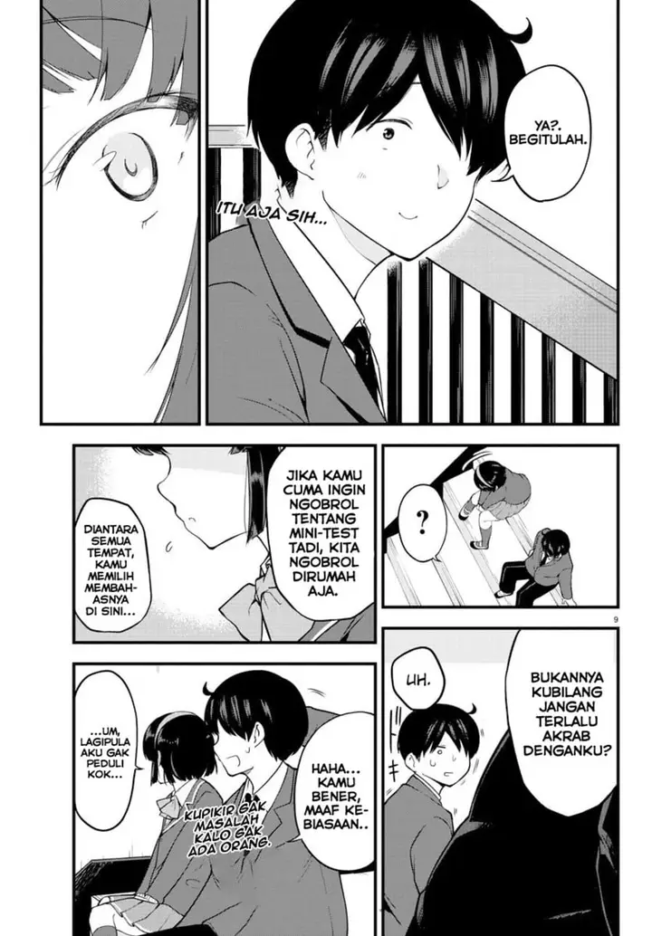 image-komik-meika-san-cant-conceal-her-emotions-chapter-6-9/11