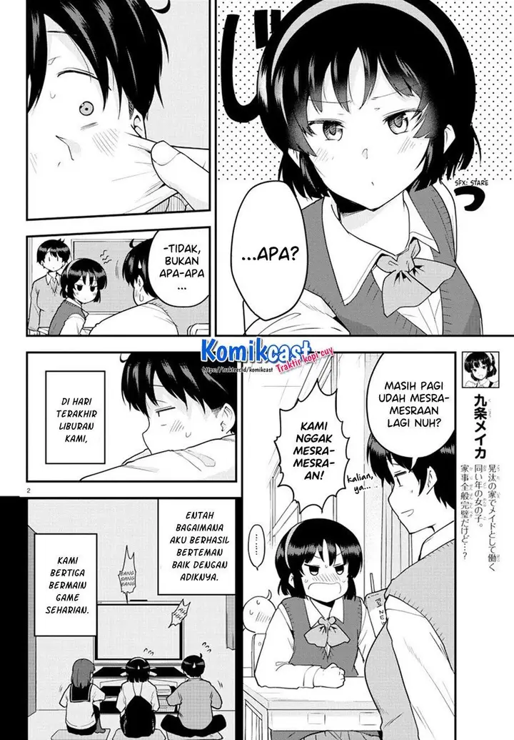 image-komik-meika-san-cant-conceal-her-emotions-chapter-60-1/10