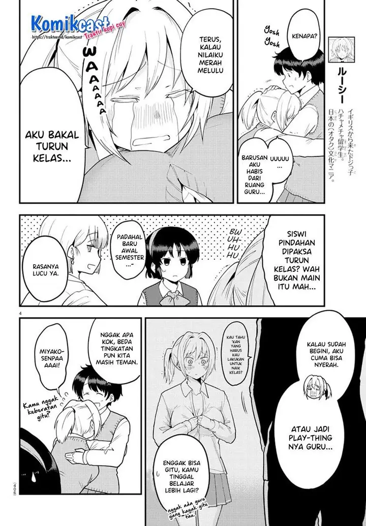 image-komik-meika-san-cant-conceal-her-emotions-chapter-60-3/10