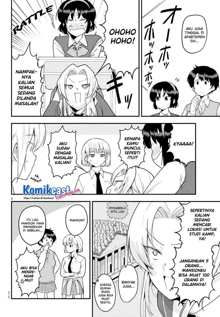 image-komik-meika-san-cant-conceal-her-emotions-chapter-60-7/10