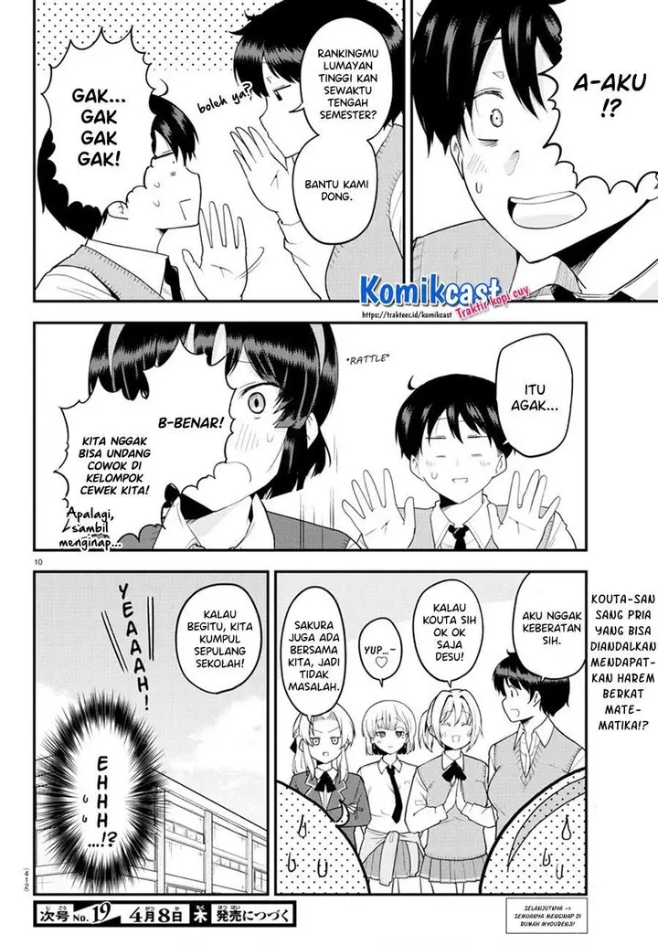 image-komik-meika-san-cant-conceal-her-emotions-chapter-60-9/10
