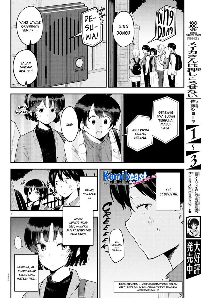 image-komik-meika-san-cant-conceal-her-emotions-chapter-61-1/10