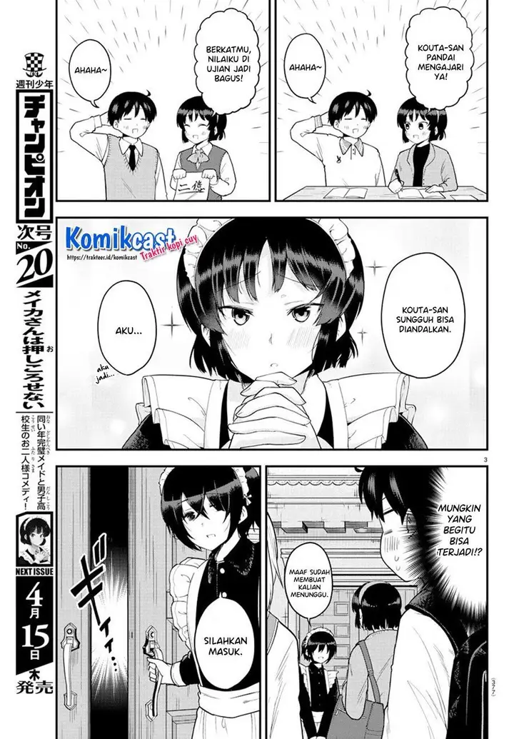 image-komik-meika-san-cant-conceal-her-emotions-chapter-61-2/10
