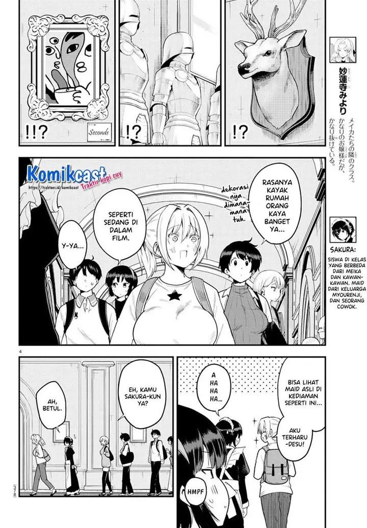 image-komik-meika-san-cant-conceal-her-emotions-chapter-61-3/10