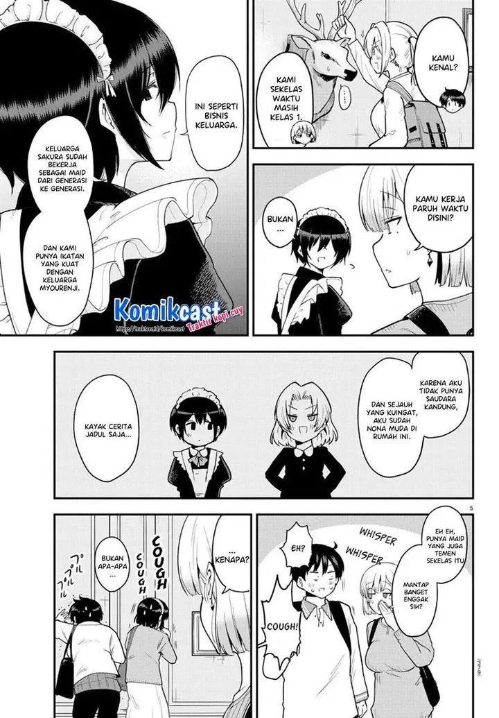 image-komik-meika-san-cant-conceal-her-emotions-chapter-61-4/10