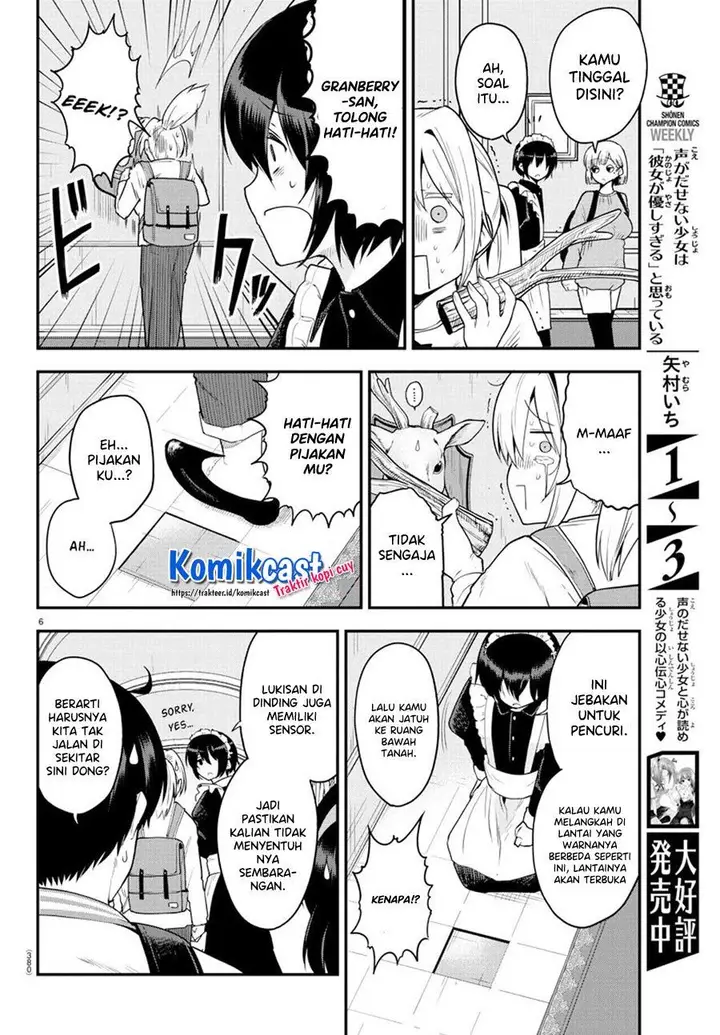 image-komik-meika-san-cant-conceal-her-emotions-chapter-61-5/10