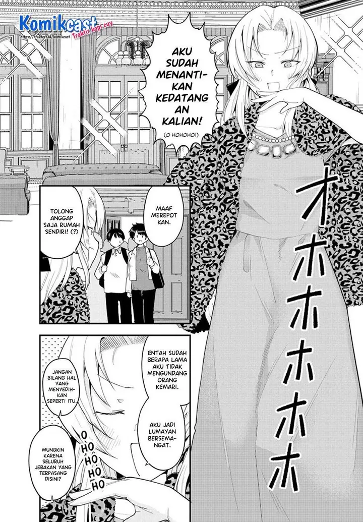 image-komik-meika-san-cant-conceal-her-emotions-chapter-61-6/10