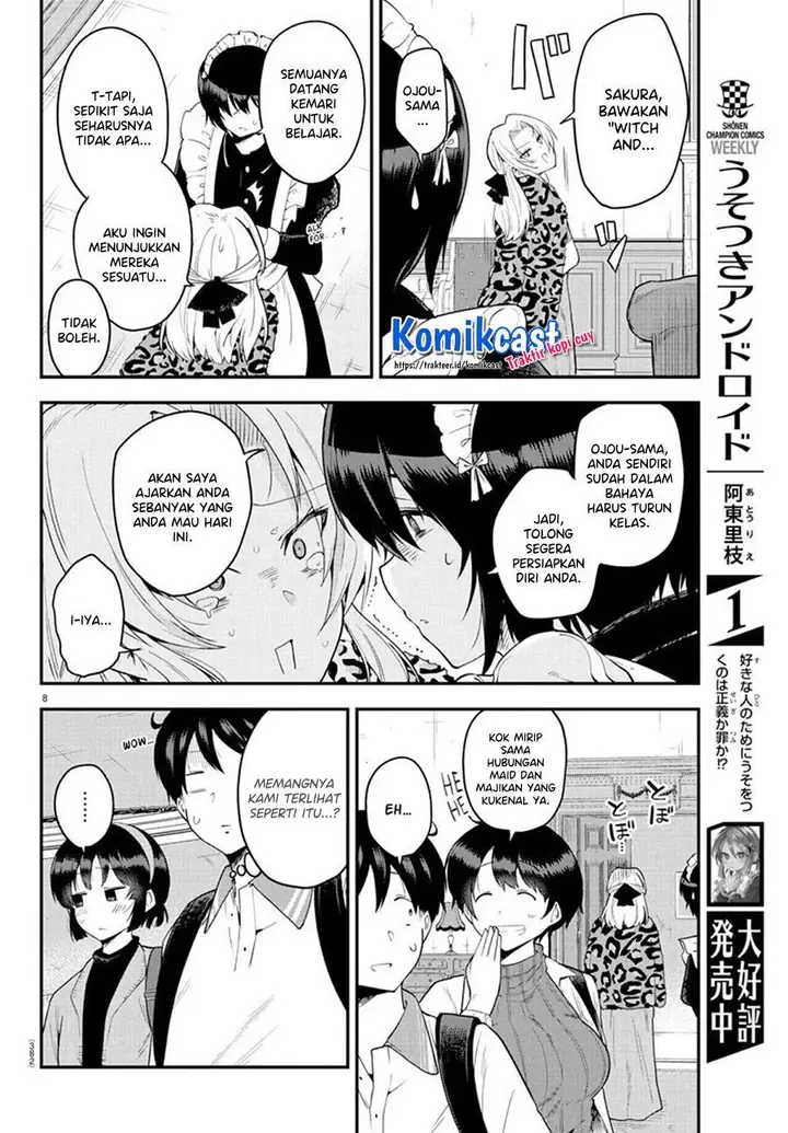 image-komik-meika-san-cant-conceal-her-emotions-chapter-61-7/10