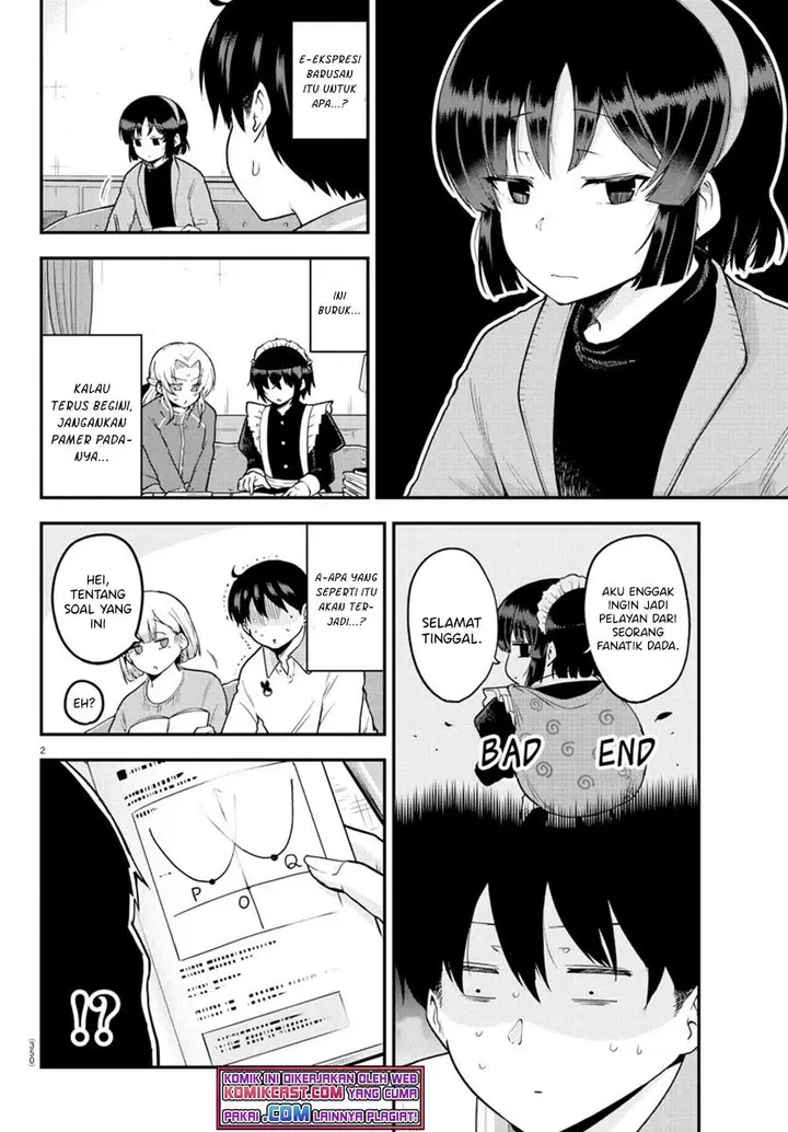 image-komik-meika-san-cant-conceal-her-emotions-chapter-62-1/10