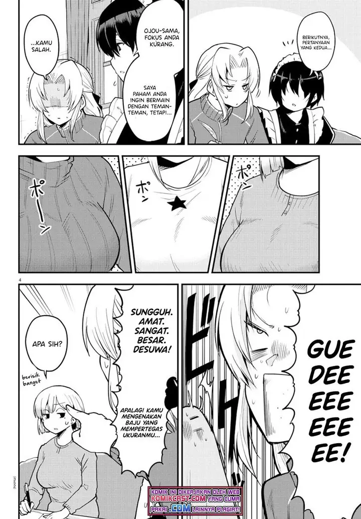 image-komik-meika-san-cant-conceal-her-emotions-chapter-62-3/10