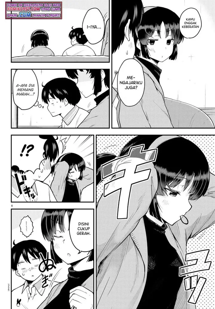 image-komik-meika-san-cant-conceal-her-emotions-chapter-62-7/10