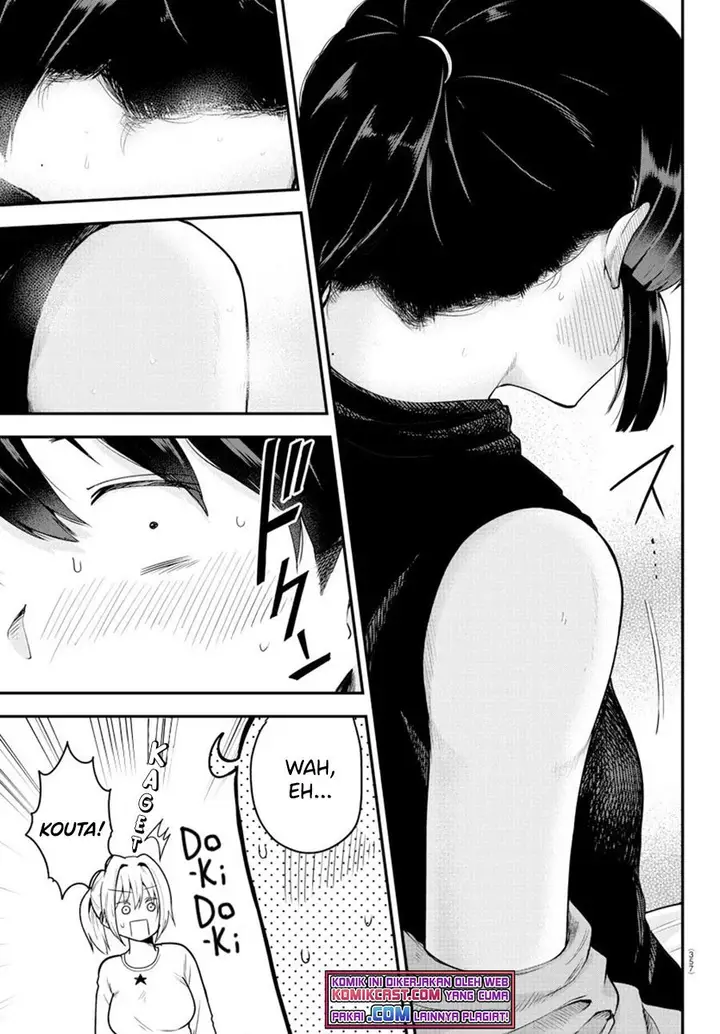 image-komik-meika-san-cant-conceal-her-emotions-chapter-62-8/10