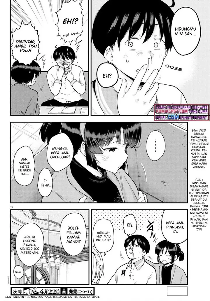 image-komik-meika-san-cant-conceal-her-emotions-chapter-62-9/10