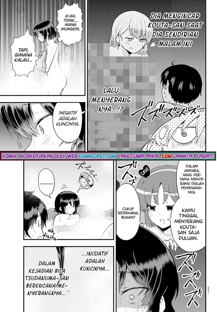 image-komik-meika-san-cant-conceal-her-emotions-chapter-63-7/9