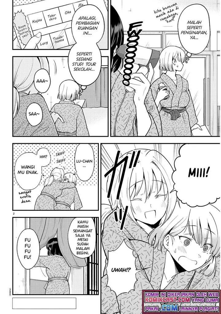 image-komik-meika-san-cant-conceal-her-emotions-chapter-64-1/10