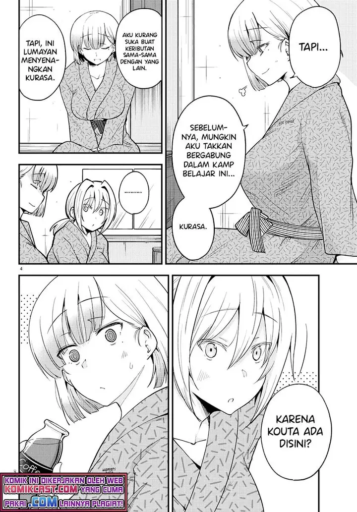 image-komik-meika-san-cant-conceal-her-emotions-chapter-64-3/10