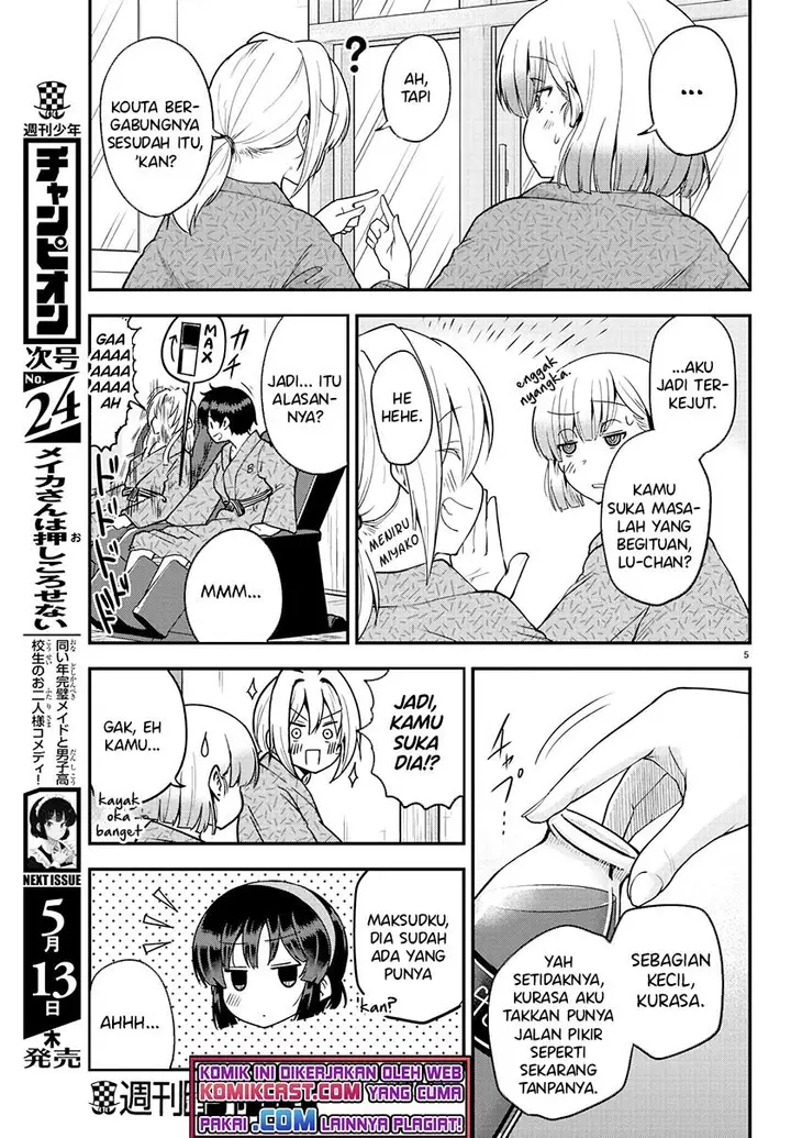 image-komik-meika-san-cant-conceal-her-emotions-chapter-64-4/10