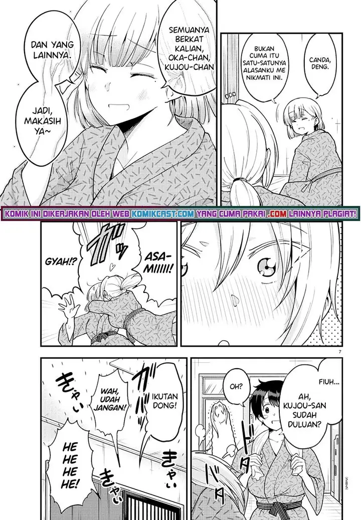 image-komik-meika-san-cant-conceal-her-emotions-chapter-64-6/10
