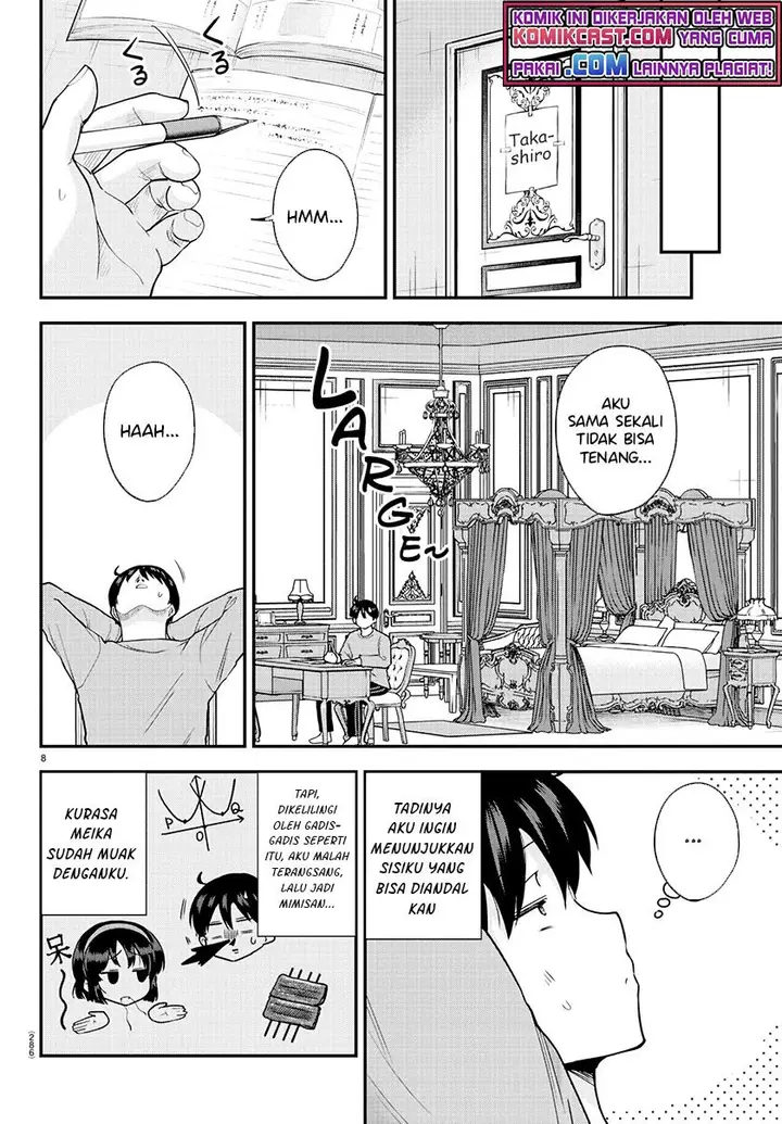 image-komik-meika-san-cant-conceal-her-emotions-chapter-64-7/10