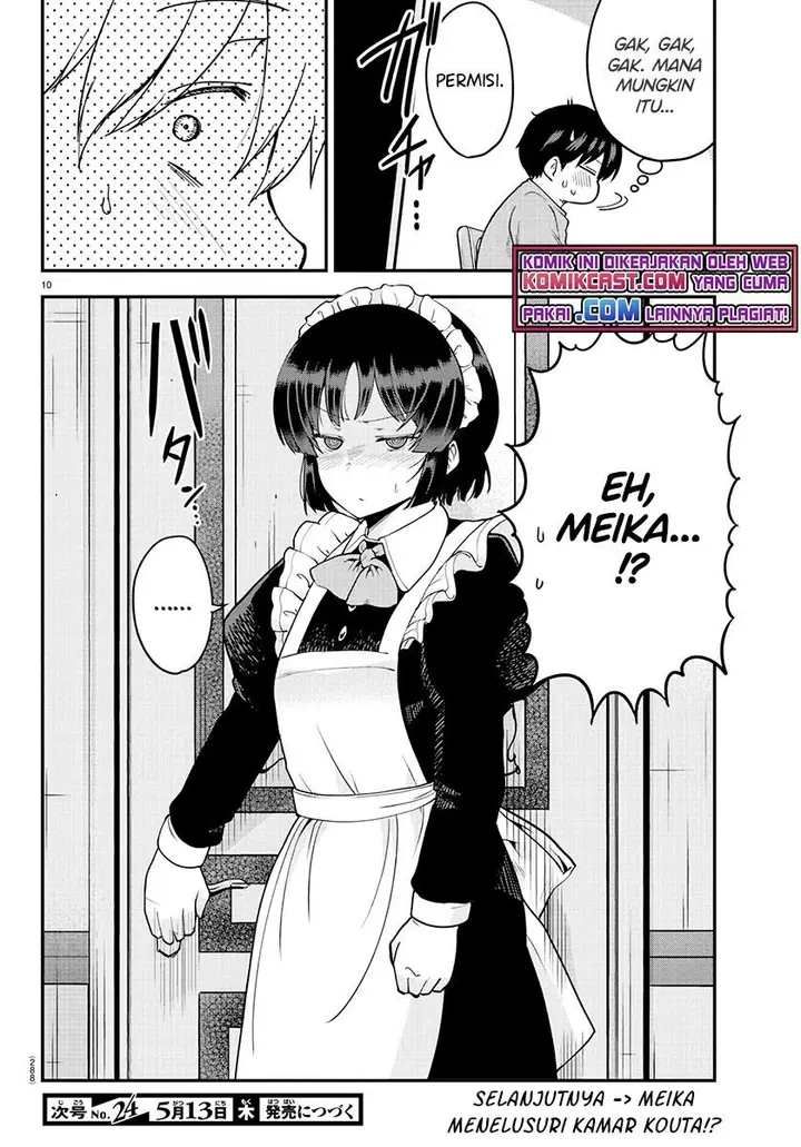image-komik-meika-san-cant-conceal-her-emotions-chapter-64-9/10
