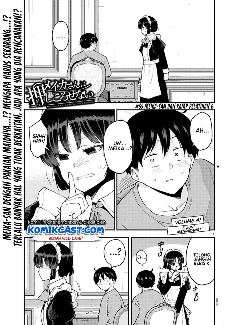 image-komik-meika-san-cant-conceal-her-emotions-chapter-65-0/10