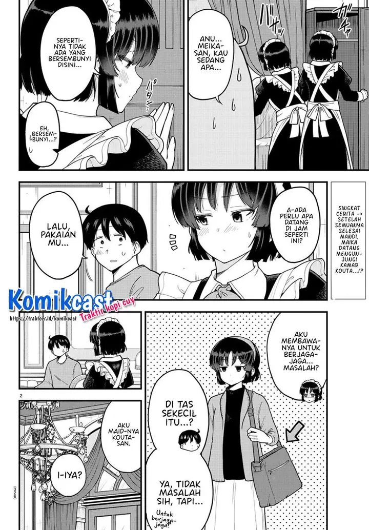 image-komik-meika-san-cant-conceal-her-emotions-chapter-65-1/10