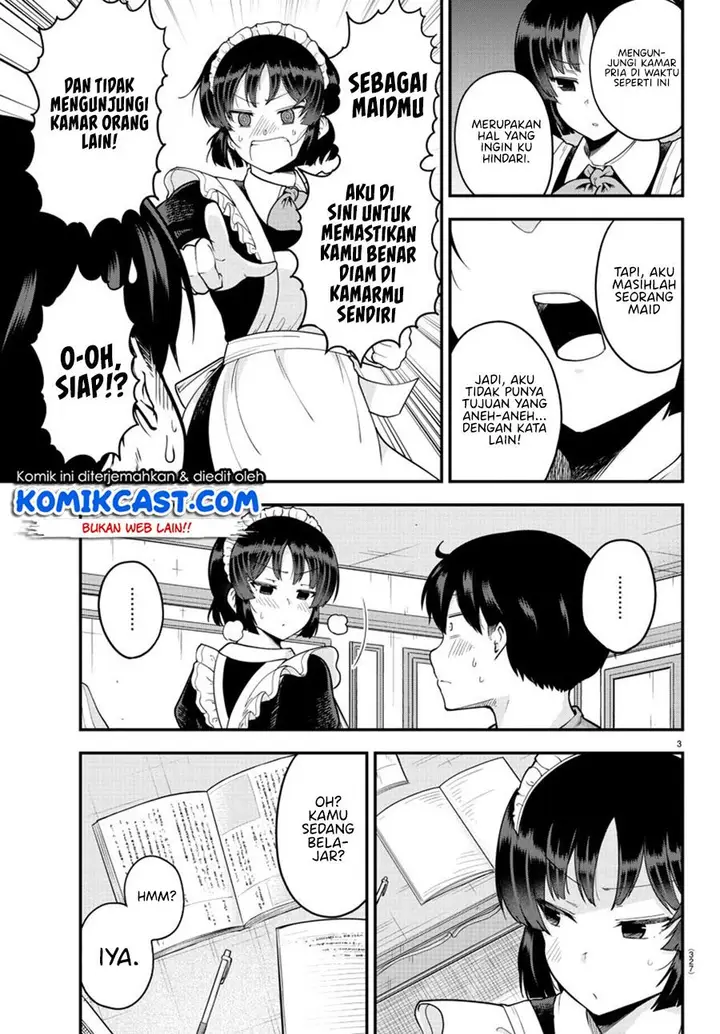 image-komik-meika-san-cant-conceal-her-emotions-chapter-65-2/10