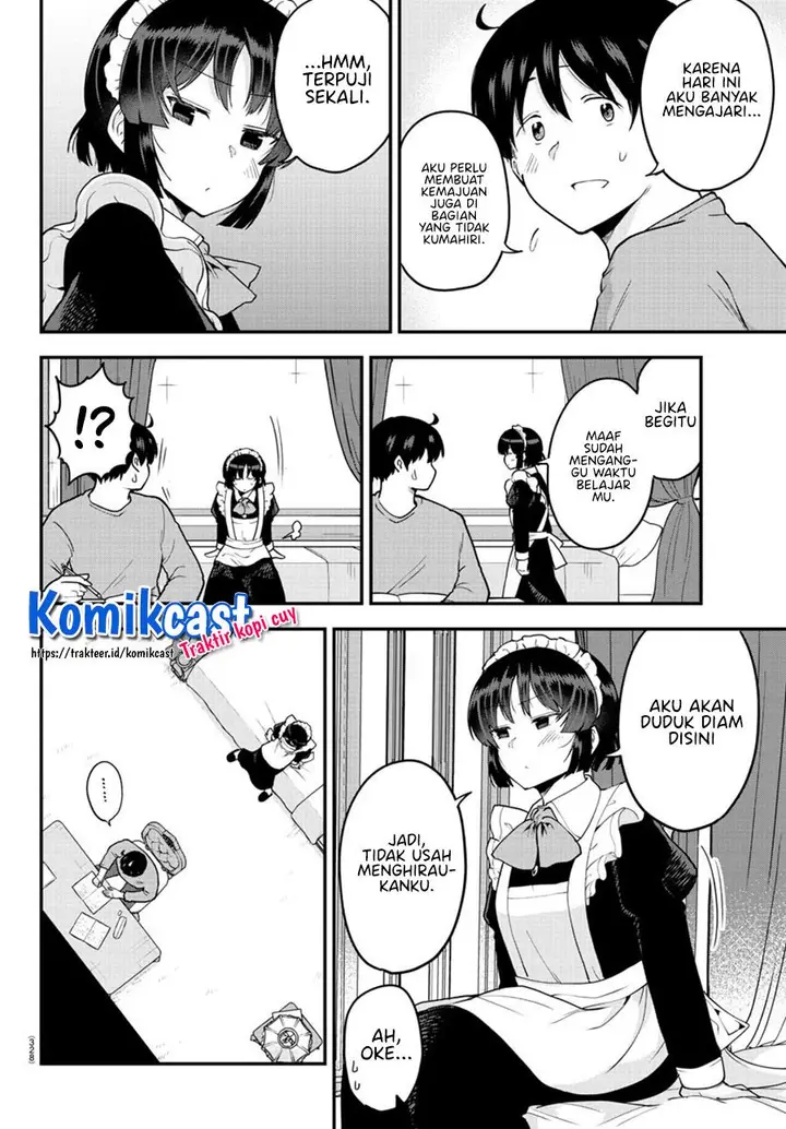 image-komik-meika-san-cant-conceal-her-emotions-chapter-65-3/10